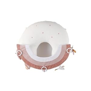 Noukie's Poduszka Aktywności Veloudoux N2310