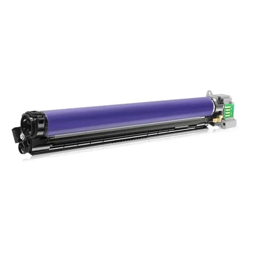 Tambour 013R00662 avec cartouche de toner en poudre pour des impressions nettes sur C3370 C3375