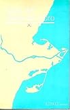 delta del ebro mapa google  GUIA DEL DELTA DEL EBRO.