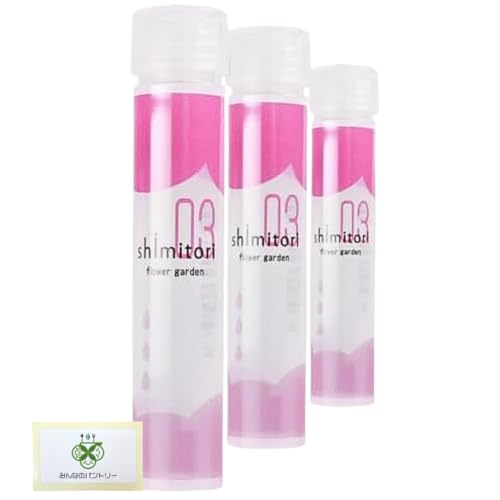 �y�I�ׂ�g�����z �g�їp�V�~��� ���݂Ƃ�� shimitori �l�ߑւ� �l�ւ� ���� �J�[�g���b�W 3�{ �t�����[�K�[�f�� �Ԃ̍��� �V�~ ���}���u �H�ׂ��ڂ� ���σV�~ ���o�|�� �o���p �^�݂�Ȃ̃p���g���[�Z�b�g