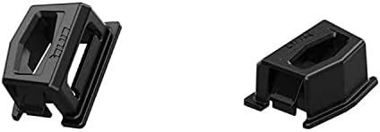 Sea-Doo New OEM LinQ Locking Anchor Bases, 295100858 image 2