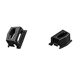 Sea-Doo New OEM LinQ Locking Anchor Bases, 295100858