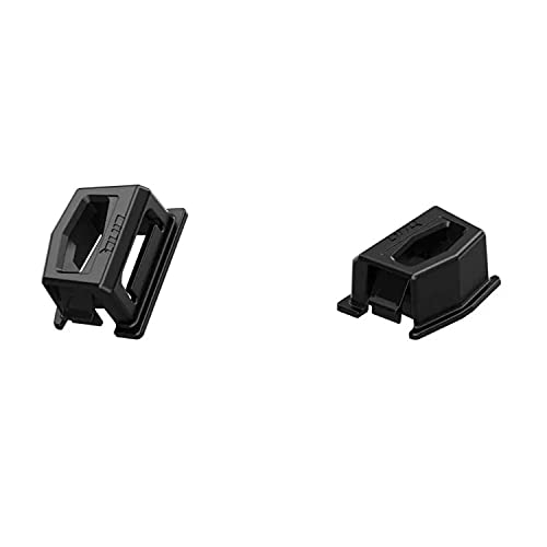 Sea-Doo New OEM LinQ Locking Anchor Bases, 295100858