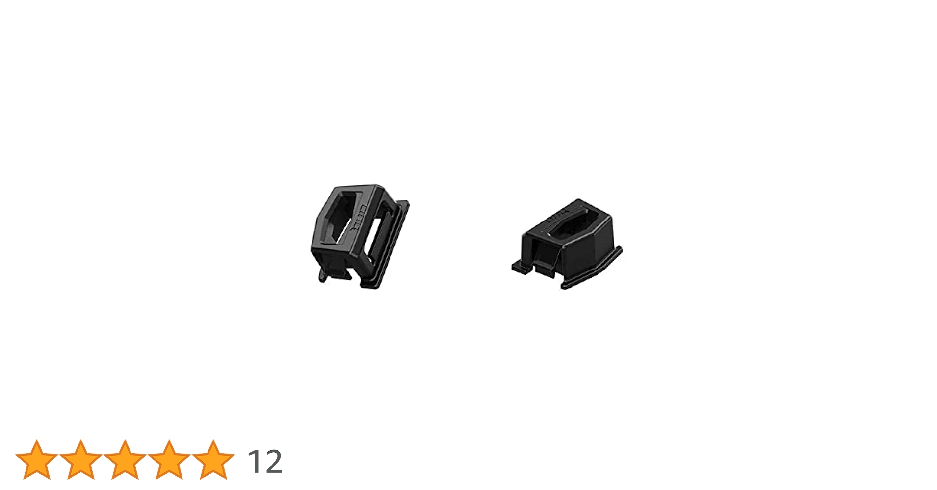 310WXeObSuS.jpg_BO30,255,255,