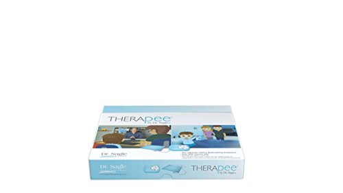 TheraPee - The World's #1 Bedwetting Solution - By Dr. Sagie Bedwetting Clinics