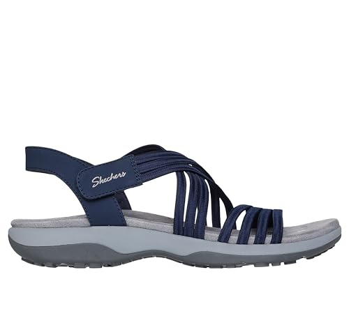Image of Skechers Women's Reggae Slim - Sunnyside 2.0