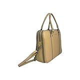 Zoom IMG-1 cheval firenze cartella business ginevra Zoom IMG-1 cheval firenze cartella business ginevra