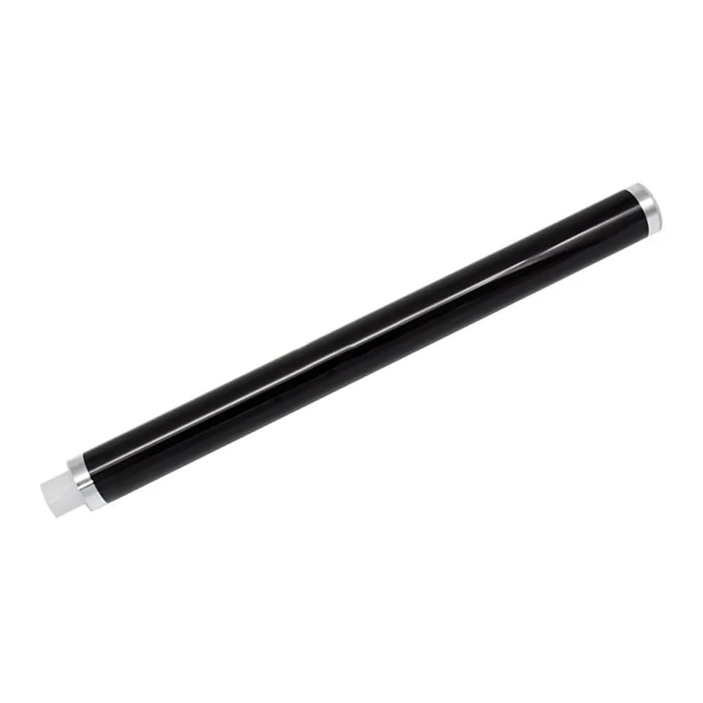 Cylindre tambour OPC DK895 pour systeme d impression TASKalfa 206ci - 4