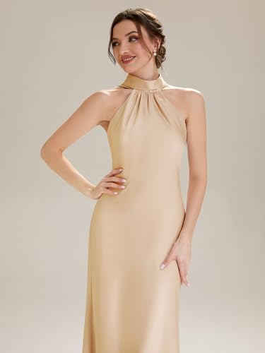 Amazon.com: Ever-Pretty: Bridesmaid Dress