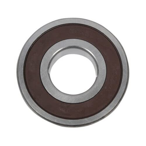 Image of Replacement For Compatible With Black and Decker DW317 Genuine OEM Replacement Ball Bearing, 605040-15