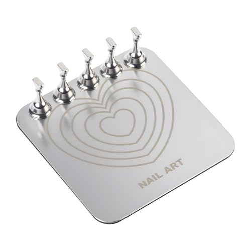 ėp\ȃlCfBXvCX^hA}`J[ANtbNth~x[XA}jLAg[jO&fR[Vpn[g^lCI[KiCU[