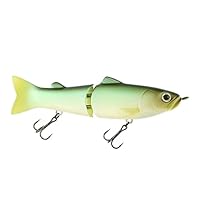 デプス　スライドスイマー　フラッシュカープ等　3個セット　新品 デプス new スライドスイマー 115 #01フラッシュカープ【ゆう