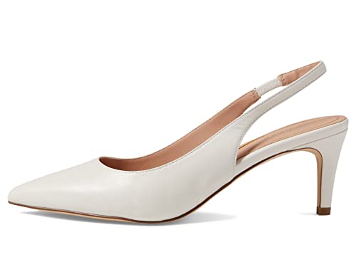 Image of Cole Haan Womens Vandam Sling Back Pump 65 Mm