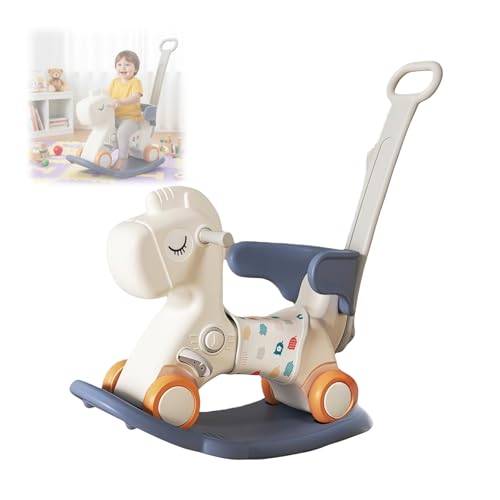 Starshine ؔn 蕨 q V 1-5   t Ă 3in1 ]\ ~ h~ mCYጸV[gNbV qǂp pߋ O RԌp  rO pbLOz[