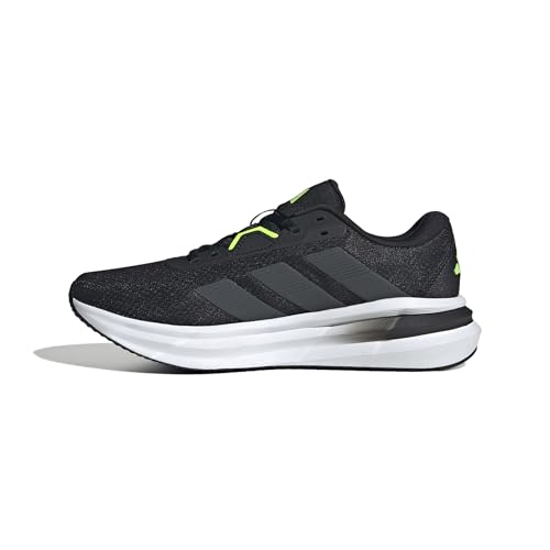 adidas Galaxy 7 Running Shoes EU 41 1/3