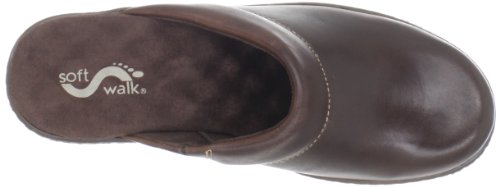 Image of Softwalk Women's Murietta Mule