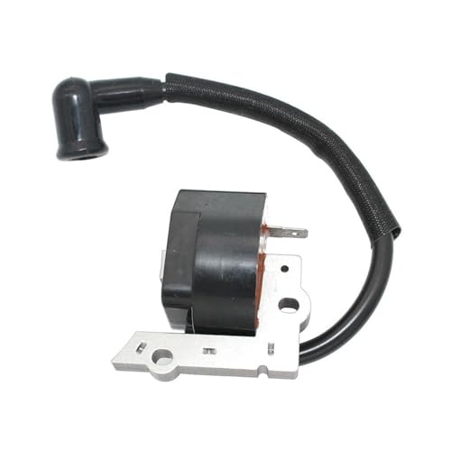 Bobine de module d'allumage 530035505 robuste pour usage intensif - 7
