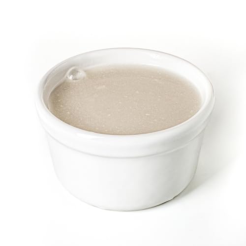 A Taste of Thai Lite Coconut Milk Unsweetened | Canned, Ready to Use Coconut Cream, 50% Less Fat & Calories | Non-GMO, Free of Gluten, Dairy &Trans Fat, No Preservatives - 13.5 Fl Oz (Pack of 12)