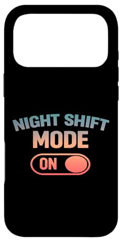 �������Ȗ�ΘJ���� �X�}�z�P�[�X iPhone 17 Pro Max �p