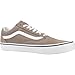 Vans Old Skool Unisex Zapatos Informales VN000D7Z1NU1 Braun Imagen de Vans Old Skool Unisex Zapatos Informales VN000D7Z1NU1 Braun