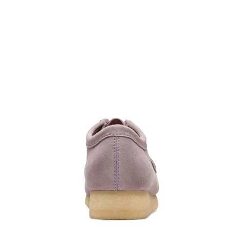 Image of Clarks Mens Wallabee