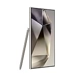 SAMSUNG Galaxy S24 Ultra SM-S928B/DS 12GB 256GB Dual Sim Factory Unlocked International Model (Titanium Grey) - Image 3