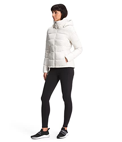 The North Face Metropolis Jacket - Women's2