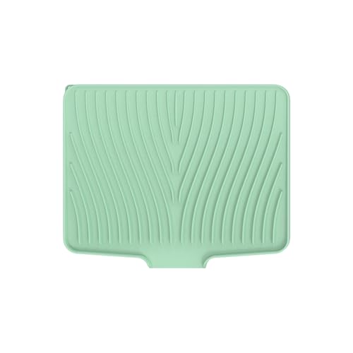 lԍHwɊÂv[gpVR؂pbh@\X΃fUC̗ꂪ~߃x[XϔMړIr