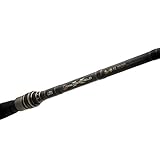 AbuGarcia (アブガルシア) タコスフィールド TAKOSSFIELD TKFS-762H 船タコ