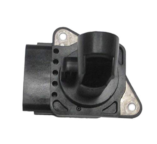 image for USonline911 Mass Air Flow Meter Sensor 22204-22010 for Toyota Lexus Sc