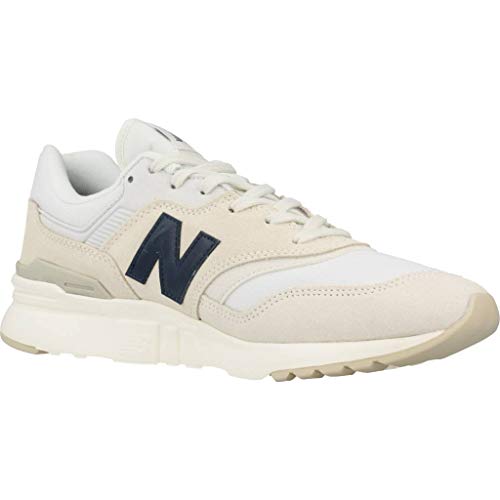 Image of New Balance Men's 997H V1 Classic Sneaker