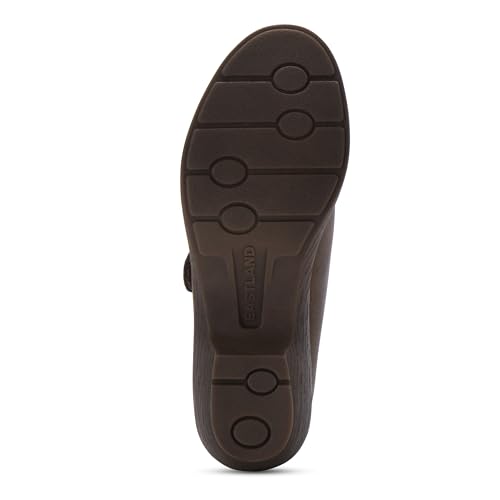 Image of Eastland Women's Maggie