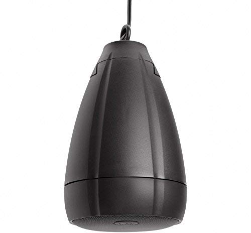 Polk Audio Atrium SAT 300 Brown Atrium SAT 300 Speaker Brown (Renewed)