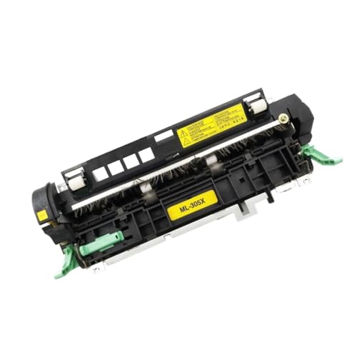 Fuser Assy Samsung ML-3050 haute température 220V pour assemblage JC96-03964B