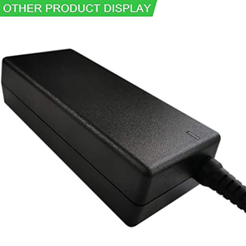 Chargeur Dell Optiplex Micro portable pour le télétravail efficace - 5