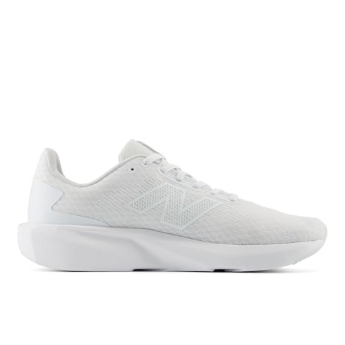 Image of New Balance Men 413 Running Shoes