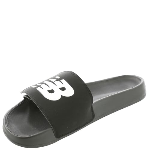 Image of New Balance Men's 200 Adjustible Slide