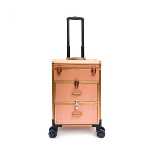 TPPTLX^[tCNP[XAX^CbVAeʁAvdlAbNt[{bNXAJȒPA萫ƑϋvAwg[CNP[XAe o op RX{bNX I[KiCU[ ȒP (S[f,D)