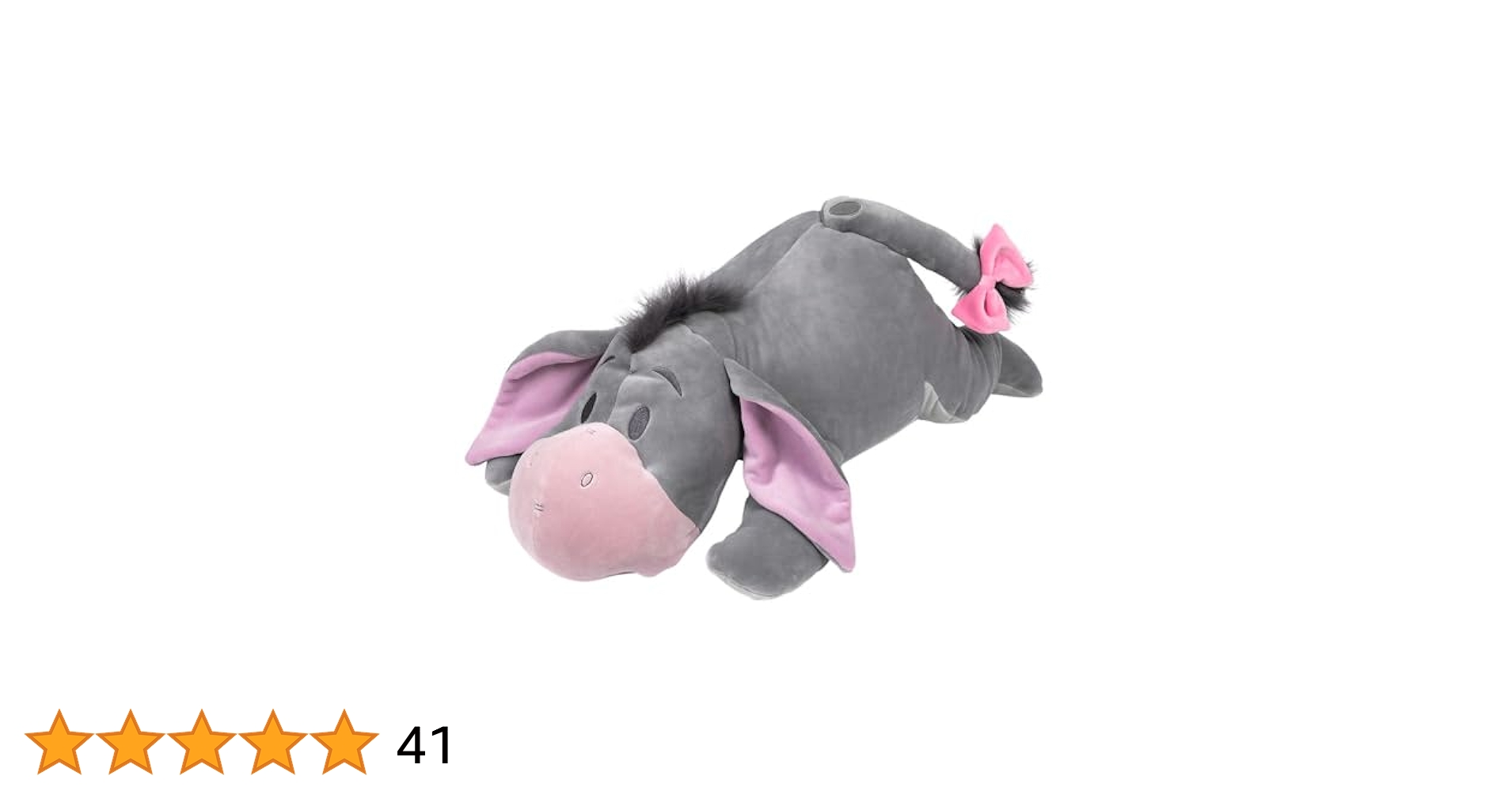310WcidgEWL.jpg_BO30,255,255,