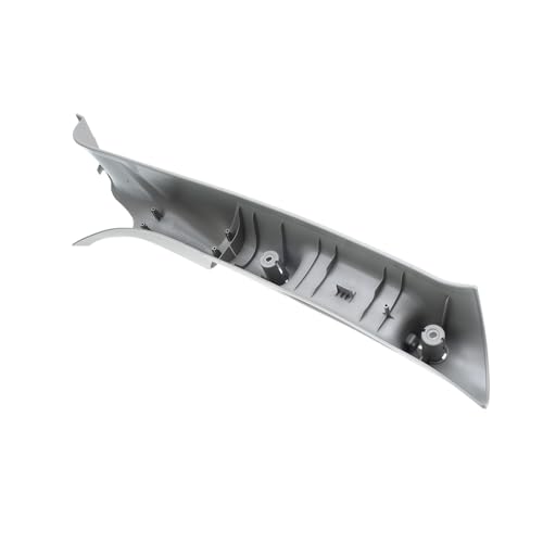 A-Premium Front Left Driver Side A Pillar Grab Handle Molding Trim by A-Premium - Used condition - Image 6