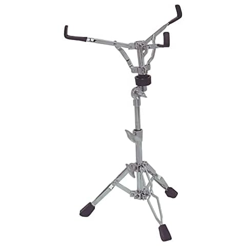 PURE GEWA SS-100 Double Braced Snare Stand Cover