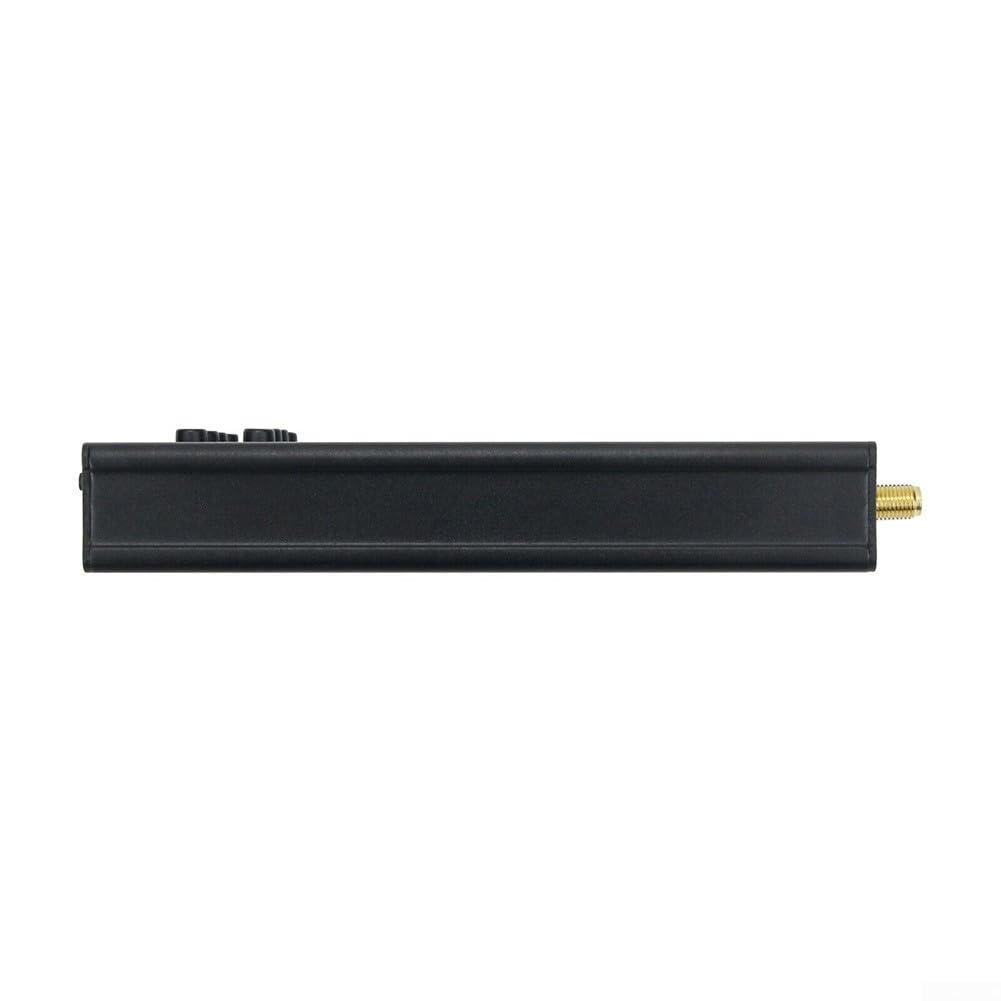 SA6 - Analizador de espectro portátil de 6 GHz con generador de señal para prueba WiFi LTE RF dispositivo portátil
