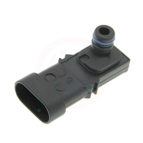 Image of 8200719629,8200121800,8200105165 MAP Sensor Compatible with Scenic Compatible with Laguna Compatible with Logan Compatible with Thalia 1.2(Sensor)