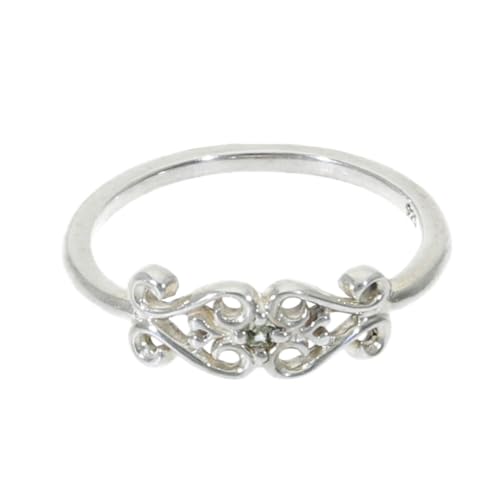 [Vh̑] }WFXtBbZ VR  [X O ANA} 15 w Vo[  hJ | [t AxXN  