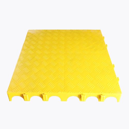 vX`bNpbgAڍ\ȏpbgAyʖhPPϖՐXg[WpbhAK[WAnAX[p[}[PbgAщOpAȒPݒu(Yellow)