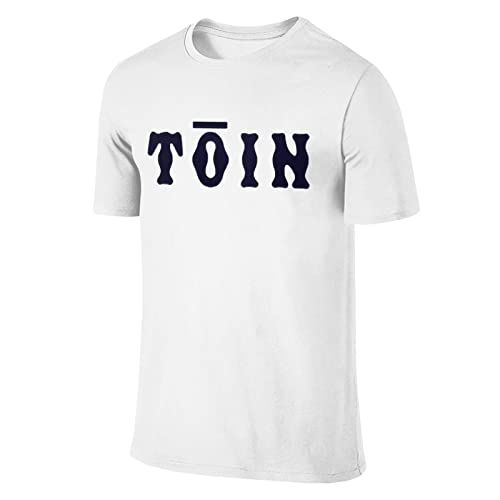 大阪桐蔭野球部 夏服 メンズ 半袖tシャツ メンズ ビッグt 無地 大きい おおきい サイズ 軽い 柔らかい シルエット おしゃれ ファッション L 大阪桐蔭野球部 夏服 メンズ 半袖tシャツ メンズ ビッグt 無地 大きい おおきい サイズ 軽い 柔らかい シルエット おしゃれ ファッション L