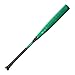 Louisville Slugger Meta® (-3) BBCOR Baseball Bat - 33'/30 oz