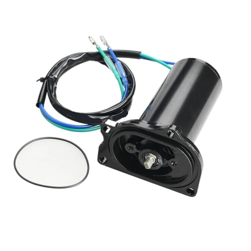 Moteur hors-bord inclinable 25-50HP 827675A1 pour bateau de plaisance et pêche