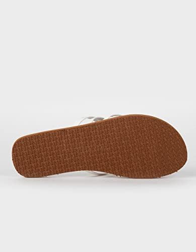 Billabong Addison Sandals | Image 1
