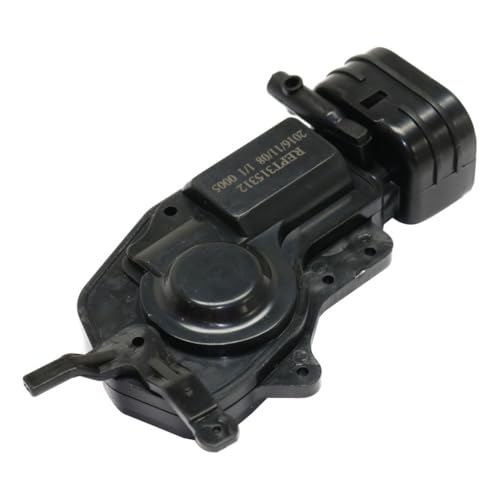 Image of For Toyota Tundra Door Lock Actuator 2000 01 02 2003 Driver Side | Front | 691200C010 | TO1314101